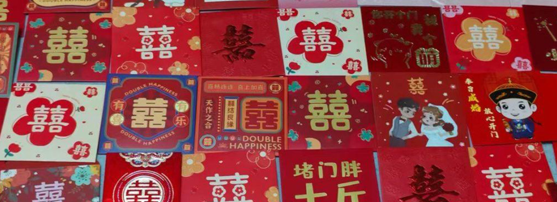 职业伴娘：产业链日趋成熟，内卷加剧！