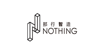 那行智造