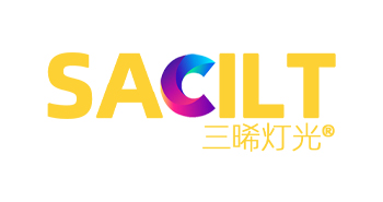 三晞灯光