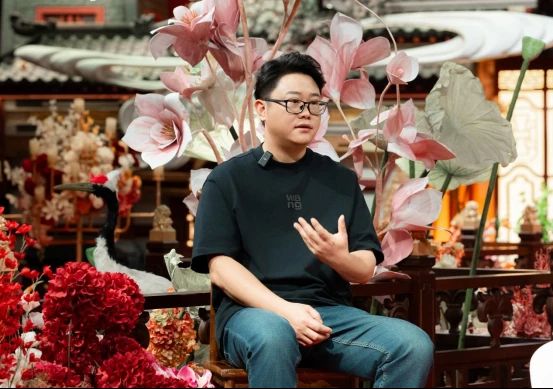 新华社：格乐利雅积极应对市场环境！