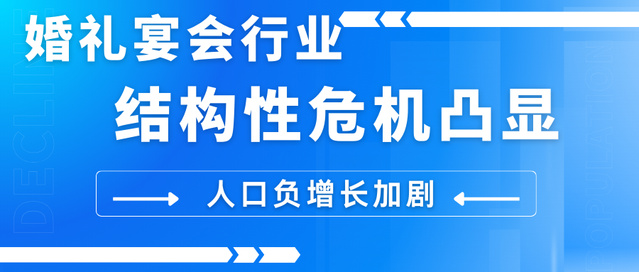 婚礼宴会行业?；瓜裕」彝臣凭肿钚率?>
                                        </a>

                                    </div>
                                    <div   id=