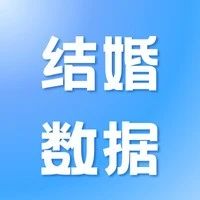 2024年广东结婚登记数51.2万对，较2023年减少约19.0%；离婚登记20.7万对，较2023年有所上涨。