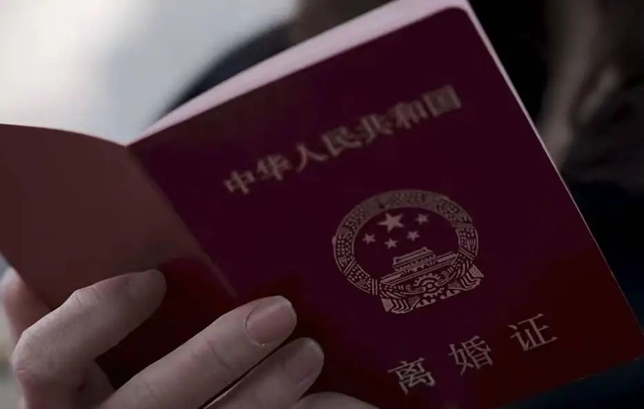 婚庆生意的第二曲线？