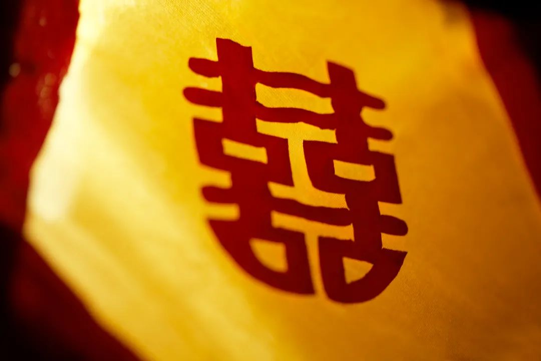 婚庆公司擅自发布影像？法院这样判！