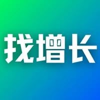 2025年，餐饮宴会去哪找增长？