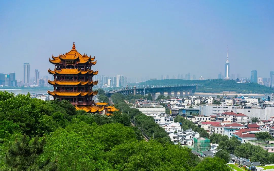 宴会人嘴真严！这么好的学习盛会都不说！