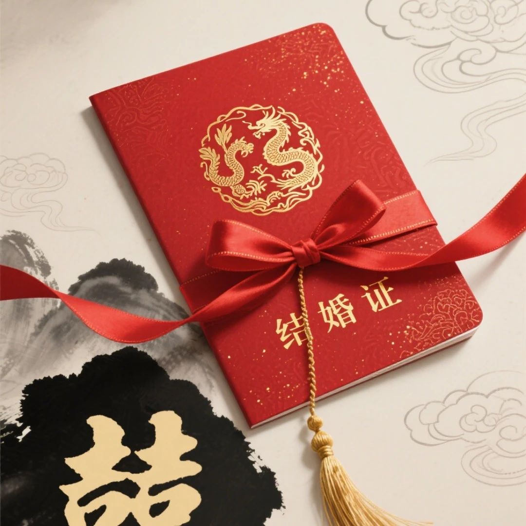 近日，多地公布婚假延长的消息，引发热议。