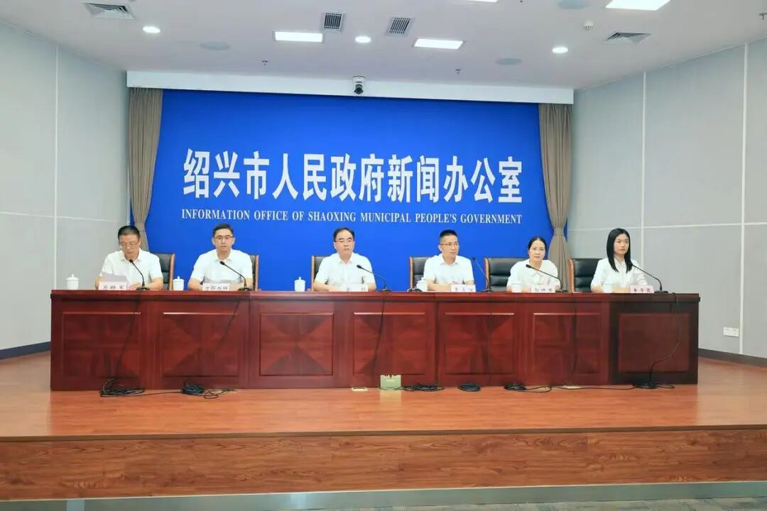 重大利好！政府出台政策补贴宴席消费